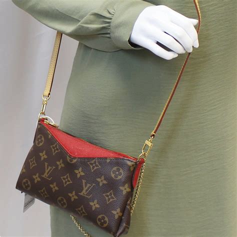 louis vuitton pallas bag replica|louis vuitton pallas clutch discontinued.